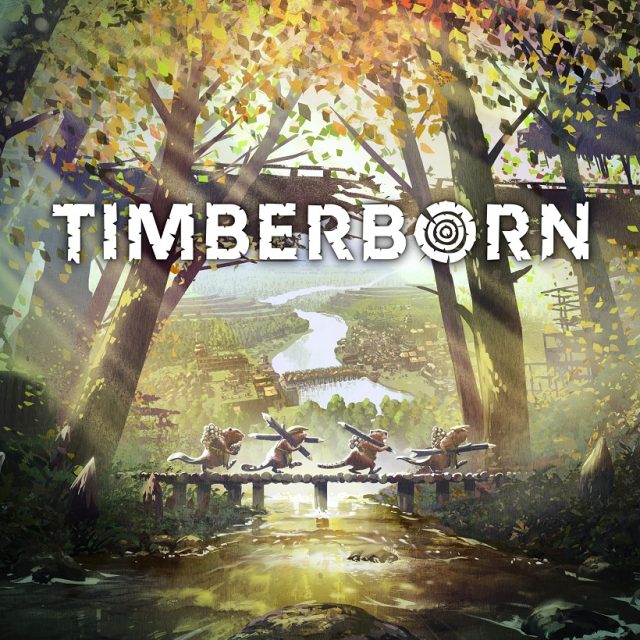 https://zofiadomaradzka.com/pl/wp-content/uploads/sites/2/2021/09/Timberborn-Original-Game-Soundtrack-01_small-640x640.jpg